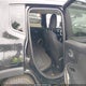 ZACCJBBT7GPD78768 2016 Jeep Renegade Latitude auction photo thumbnail 8