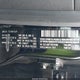 ZACCJBBT7GPD78768 2016 Jeep Renegade Latitude auction photo thumbnail 9