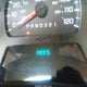 1GNDT13S782252394 2008 Chevrolet Trailblazer Lt auction photo thumbnail 7