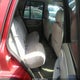 1GNDT13S782252394 2008 Chevrolet Trailblazer Lt auction photo thumbnail 8