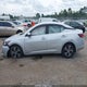 3N1AB8CV7MY225602 2021 Nissan Sentra Sv Xtronic Cvt auction photo thumbnail 14