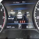 3N1AB8CV7MY225602 2021 Nissan Sentra Sv Xtronic Cvt auction photo thumbnail 15