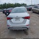 3N1AB8CV7MY225602 2021 Nissan Sentra Sv Xtronic Cvt auction photo thumbnail 16