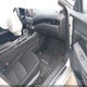 3N1AB8CV7MY225602 2021 Nissan Sentra Sv Xtronic Cvt auction photo thumbnail 5