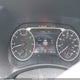 3N1AB8CV7MY225602 2021 Nissan Sentra Sv Xtronic Cvt auction photo thumbnail 7