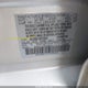3N1AB8CV7MY225602 2021 Nissan Sentra Sv Xtronic Cvt auction photo thumbnail 9