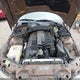 WBACH9344YLG18280 2000 BMW Z3 2.3 auction photo thumbnail 10