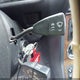 WBACH9344YLG18280 2000 BMW Z3 2.3 auction photo thumbnail 11