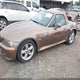 WBACH9344YLG18280 2000 BMW Z3 2.3 auction photo thumbnail 2