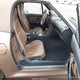WBACH9344YLG18280 2000 BMW Z3 2.3 auction photo thumbnail 5