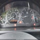 WBACH9344YLG18280 2000 BMW Z3 2.3 auction photo thumbnail 7