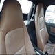 WBACH9344YLG18280 2000 BMW Z3 2.3 auction photo thumbnail 8