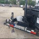 46UFU1624P1268770 2023 Diamond Trailers Inc Other auction photo thumbnail 10