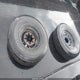 46UFU1624P1268770 2023 Diamond Trailers Inc Other auction photo thumbnail 11