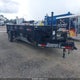 46UFU1624P1268770 2023 Diamond Trailers Inc Other auction photo thumbnail 1