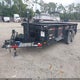 46UFU1624P1268770 2023 Diamond Trailers Inc Other auction photo thumbnail 2