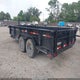 46UFU1624P1268770 2023 Diamond Trailers Inc Other auction photo thumbnail 3