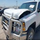 1GC1KXCG2CF120562 2012 Chevrolet Silverado 2500Hd Lt auction photo thumbnail 6
