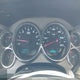 1GC1KXCG2CF120562 2012 Chevrolet Silverado 2500Hd Lt auction photo thumbnail 7