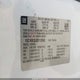 1GC1KXCG2CF120562 2012 Chevrolet Silverado 2500Hd Lt auction photo thumbnail 9
