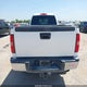 1GC1KXCG2CF120562 2012 Chevrolet Silverado 2500Hd Lt auction photo thumbnail 16