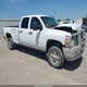 1GC1KXCG2CF120562 2012 Chevrolet Silverado 2500Hd Lt auction photo thumbnail 1