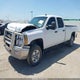 1GC1KXCG2CF120562 2012 Chevrolet Silverado 2500Hd Lt auction photo thumbnail 2