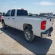 1GC1KXCG2CF120562 2012 Chevrolet Silverado 2500Hd Lt auction photo thumbnail 3