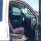 1GC1KXCG2CF120562 2012 Chevrolet Silverado 2500Hd Lt auction photo thumbnail 5