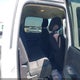 1GC1KXCG2CF120562 2012 Chevrolet Silverado 2500Hd Lt auction photo thumbnail 8