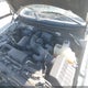 1FTPW14V29KC43982 2009 Ford F-150 Fx4/King Ranch/Lariat/Platinum/Xl/Xlt auction photo thumbnail 10