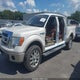 1FTPW14V29KC43982 2009 Ford F-150 Fx4/King Ranch/Lariat/Platinum/Xl/Xlt auction photo thumbnail 2