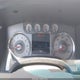 1FTPW14V29KC43982 2009 Ford F-150 Fx4/King Ranch/Lariat/Platinum/Xl/Xlt auction photo thumbnail 7