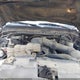 1FTNW21S03EC11027 2003 Ford F-250 Lariat/Xl/Xlt auction photo thumbnail 10