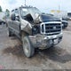 1FTNW21S03EC11027 2003 Ford F-250 Lariat/Xl/Xlt auction photo thumbnail 17