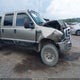 1FTNW21S03EC11027 2003 Ford F-250 Lariat/Xl/Xlt auction photo thumbnail 18