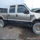 1FTNW21S03EC11027 2003 Ford F-250 Lariat/Xl/Xlt auction photo thumbnail 19