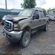 1FTNW21S03EC11027 2003 Ford F-250 Lariat/Xl/Xlt auction photo thumbnail 2