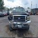 1FTNW21S03EC11027 2003 Ford F-250 Lariat/Xl/Xlt auction photo thumbnail 6