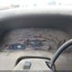1FTNW21S03EC11027 2003 Ford F-250 Lariat/Xl/Xlt auction photo thumbnail 7