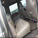1FTNW21S03EC11027 2003 Ford F-250 Lariat/Xl/Xlt auction photo thumbnail 8