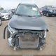 2T3P1RFV0LC074930 2020 Toyota Rav4 Xle auction photo thumbnail 12