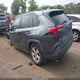 2T3P1RFV0LC074930 2020 Toyota Rav4 Xle auction photo thumbnail 3