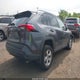 2T3P1RFV0LC074930 2020 Toyota Rav4 Xle auction photo thumbnail 4