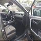 2T3P1RFV0LC074930 2020 Toyota Rav4 Xle auction photo thumbnail 5