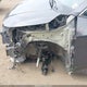 2T3P1RFV0LC074930 2020 Toyota Rav4 Xle auction photo thumbnail 6