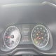 2T3P1RFV0LC074930 2020 Toyota Rav4 Xle auction photo thumbnail 7
