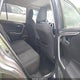 2T3P1RFV0LC074930 2020 Toyota Rav4 Xle auction photo thumbnail 8