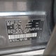 2T3P1RFV0LC074930 2020 Toyota Rav4 Xle auction photo thumbnail 9