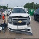 1GNSCBKC0KR341410 2019 Chevrolet Tahoe Lt auction photo thumbnail 12